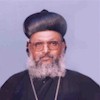 Thomas Mar Athanasios